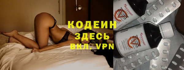 скорость Алексин