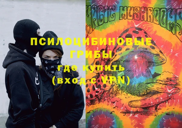 винт Алексеевка