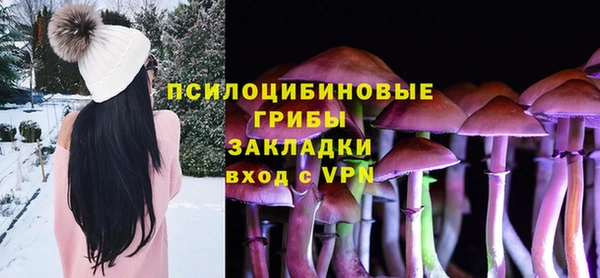 mix Абинск