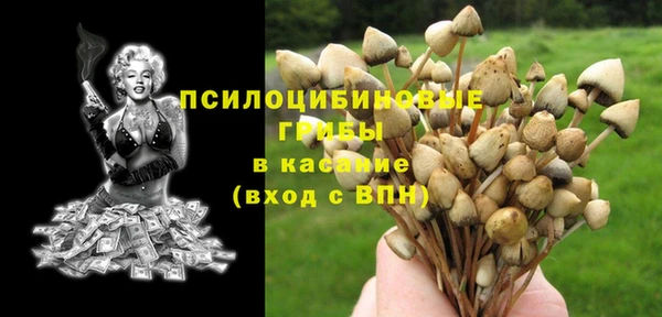 mix Абинск